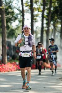 BIB: 
                            <button type="button" onclick="openModal(27384079)" class="btn btn-primary btn-sm float-right btn-popup" data-toggle="modal" data-target=".modal-high-quality">
                        <i class="fas fa-shopping-cart"></i> Add to Cart
                    </button>
                                            <button type="button" onclick="isThisMe(27384079, true)" class="btn btn-success btn-sm float-right btn-popup btn-isme hidden" data-toggle="tooltip" data-placement="bottom" title="นี่คือรูปของคุณใช่ไหม คลิกที่นี่เพื่อเอาเข้าอัลบั้ม">
                        <i class="fas fa-plus"></i> Add to album
                    </button>
                    <button type="button" onclick="isThisMe(27384079, false)" class="btn btn-warning btn-sm float-right btn-popup btn-isnotme hidden">
                        <i class="fas fa-ban"></i> Remove from album
                    </button>